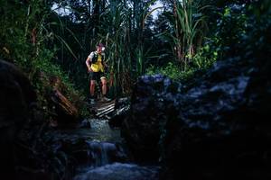 BIB: 
                            <button type="button" onclick="openModal(26206358)" class="btn btn-primary btn-sm float-right btn-popup" data-toggle="modal" data-target=".modal-high-quality">
                        <i class="fas fa-shopping-cart"></i> Add to Cart
                    </button>
                                            <button type="button" onclick="isThisMe(26206358, true)" class="btn btn-success btn-sm float-right btn-popup btn-isme hidden" data-toggle="tooltip" data-placement="bottom" title="นี่คือรูปของคุณใช่ไหม คลิกที่นี่เพื่อเอาเข้าอัลบั้ม">
                        <i class="fas fa-plus"></i> Add to album
                    </button>
                    <button type="button" onclick="isThisMe(26206358, false)" class="btn btn-warning btn-sm float-right btn-popup btn-isnotme hidden">
                        <i class="fas fa-ban"></i> Remove from album
                    </button>